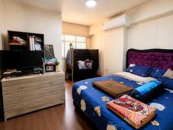 Blk 421 Woodlands Street 41 (Woodlands), HDB 4 Rooms #560869661